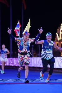 BIB: 
                            <button type="button" onclick="openModal(24158844)" class="btn btn-primary btn-sm float-right btn-popup" data-toggle="modal" data-target=".modal-high-quality">
                        <i class="fas fa-shopping-cart"></i> Add to Cart
                    </button>
                                            <button type="button" onclick="isThisMe(24158844, true)" class="btn btn-success btn-sm float-right btn-popup btn-isme hidden" data-toggle="tooltip" data-placement="bottom" title="นี่คือรูปของคุณใช่ไหม คลิกที่นี่เพื่อเอาเข้าอัลบั้ม">
                        <i class="fas fa-plus"></i> Add to album
                    </button>
                    <button type="button" onclick="isThisMe(24158844, false)" class="btn btn-warning btn-sm float-right btn-popup btn-isnotme hidden">
                        <i class="fas fa-ban"></i> Remove from album
                    </button>